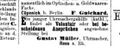 Anzeige Gustav Müller in Rees Deutsche Uhrmacher-Zeitung - Volumes 10-11 - Pagina 104 1886.jpg