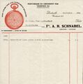Briefkopf der Firma A.H. Schnabel um 1930.jpg