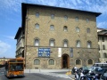 Firenze-museo storia della scienza.jpg