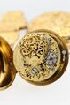 Gottfried Heins Klein, Copenhagen, Repoussé DoppelgehäuseSpindeltaschenuhr Werk Nr. 146, circa 1760 (7).jpg