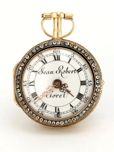 Datei:Jean Robert Soret, Genève, No 27185 ca. 1780 (01).jpg