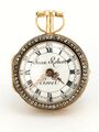 Jean Robert Soret, Genève, No 27185 ca. 1780 (01).jpg