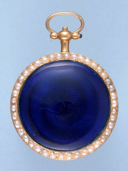 Datei:Laborie à Paris 10-1810, Nr. 333, 1810 (2).jpg