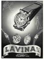 Lavina Anzeige 1939.jpg