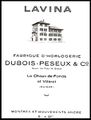 Lavina Villeret Dubois - Peseux & Co.jpg
