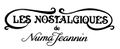 Logo Les Nostalgiques de Numa Jeannin.jpg