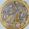 Tavannes Watch Co. Chronograf Werkseite.jpg
