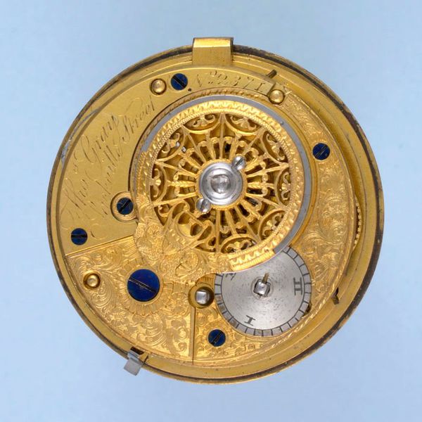 Datei:Thomas Gray London, Nr. 2371, circa 1790 (5).jpg