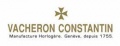 Vacheron Constantin Logo.jpg