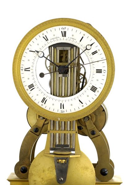 Datei:Verneuil à Paris, circa 1815 (2).jpg