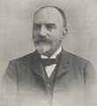 Auguste Hilaire Rodanet.jpg