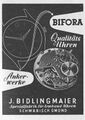 Bifora Werbung 1964.jpg