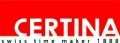 Certina Logo.jpg