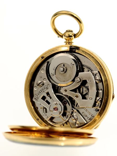 Datei:Clerc à Fleurier, Geh. Nr. 948, circa 1820 (5).jpg