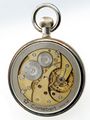 Cortébert Chronometre Silber, Cal. 526, circa 1940 - circa 1994 (2).jpg