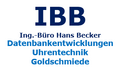 IBB DatenbankenUhrenGoldschmiede.png