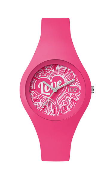 Datei:Ice-Watch ICE love pink doodle 89,-Euro.jpg