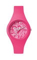Ice-Watch ICE love pink doodle 89,-Euro.jpg