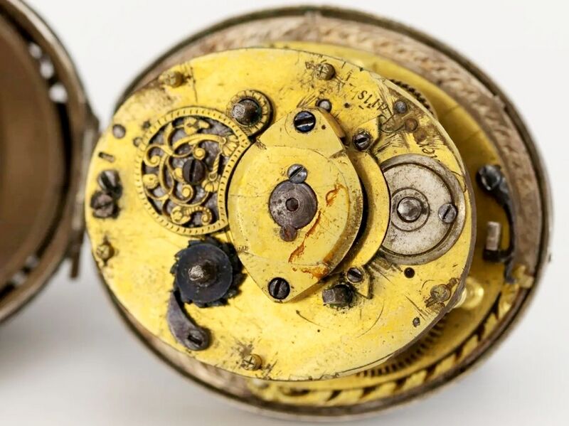 Datei:Jehan Regnier Paris ca. 1625 (11).jpg