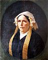 Marie-Anne Woog 1850.jpg