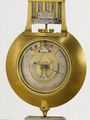 Nicolas-Mathieu Rieus(s)ec, Horloger du Roi, circa 1840 (05).jpg