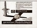 UMF Ruhla Präzisa Werbung 1959.jpg