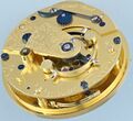 Viner & Co - New Bond Street London, Cronometer ca. 1810 (11).jpg