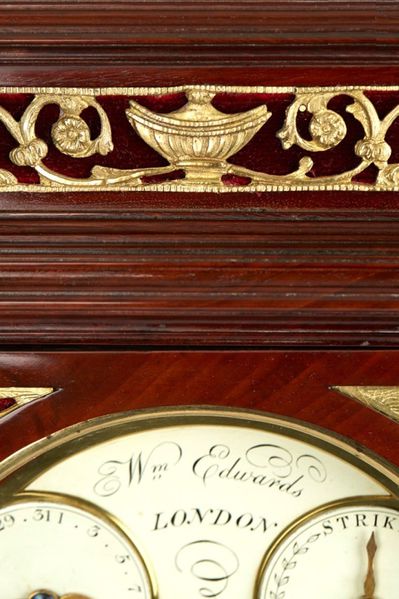 Datei:William Edwards, London, circa 1785 (04).jpg