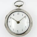 Daniel Constable Spindeltaschenuhr, ca. 1725 (1).jpg