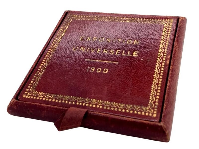 Datei:David Auguste Golay, Sentier, Savonnette mit ewigem Kalender, Mondphase, Minutenrepetition und Schleppzeigerchronograph. ca. 1900 (16).jpg