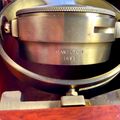 Hamilton Watch Co. Schiffchronometer Modell 22, ca. 1942 (06).jpg