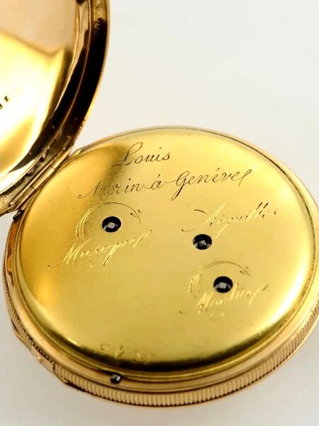 Datei:Louis Morin à Genève, Nr. 1237, circa 1830 (3).jpg