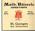 Mathias Bäuerle St. Georgen 1908.jpg