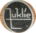 ZuKlie Logo.png