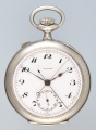 Agassiz Chronograph 1910 ZB.jpg