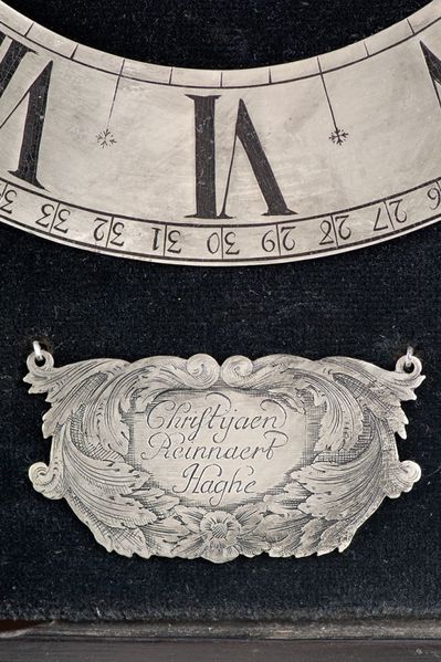 Datei:Christijaen Reinnaert , Haghe, circa 1670 (3).jpg