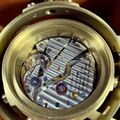 Hamilton Watch Co. Schiffchronometer Modell 22, ca. 1942 (08).jpg