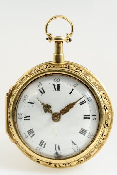 Datei:Jacob Löfler, Stadtamhof, circa 1750 (1).jpg