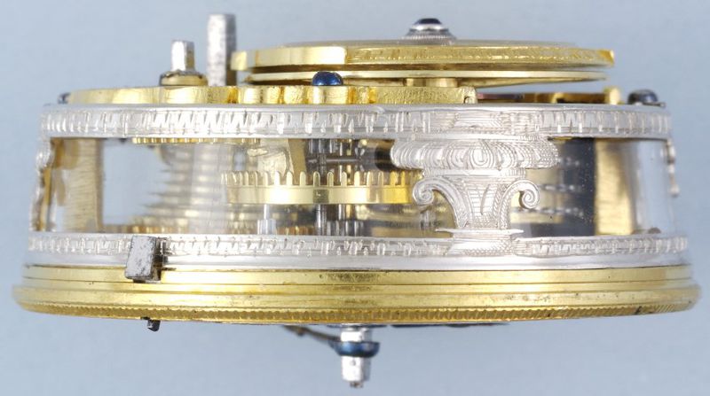 Datei:John Faver London, circa 1725 (2).jpg