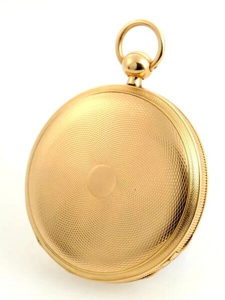 Datei:Louis Morin à Genève, Nr. 1237, circa 1830 (2).jpg