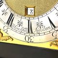 Matthew Crockford, Bracket Clock, circa 1700 (06).jpg