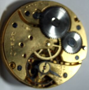 Omega 26,5 SOB T2 Werkansicht .jpg