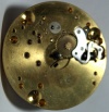 Omega 26,5 SOB T2 Werkansicht ZB.jpg