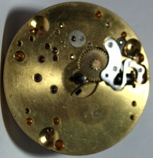 Omega 26,5 SOB T2 Werkansicht ZB.jpg