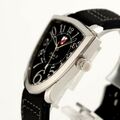 Towson Watch Company Pride II Automatic ca. 2010 (04).jpg