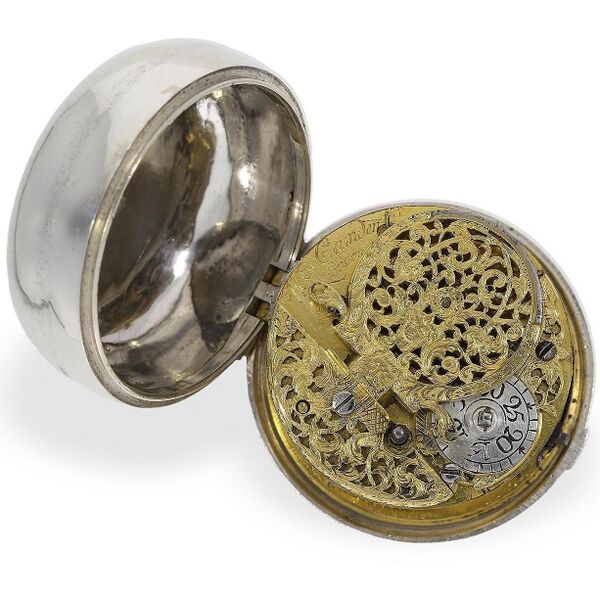 Datei:William Camden Spindeltaschenuhr London, ca. 1708 (7).jpg