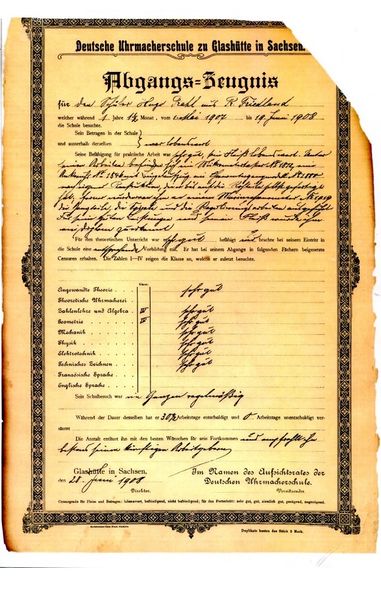 Datei:Deutsche Uhrmacherschule Glashütte i. S. Hugo Prahl, Nr. 1846, circa 1908 (6).jpg