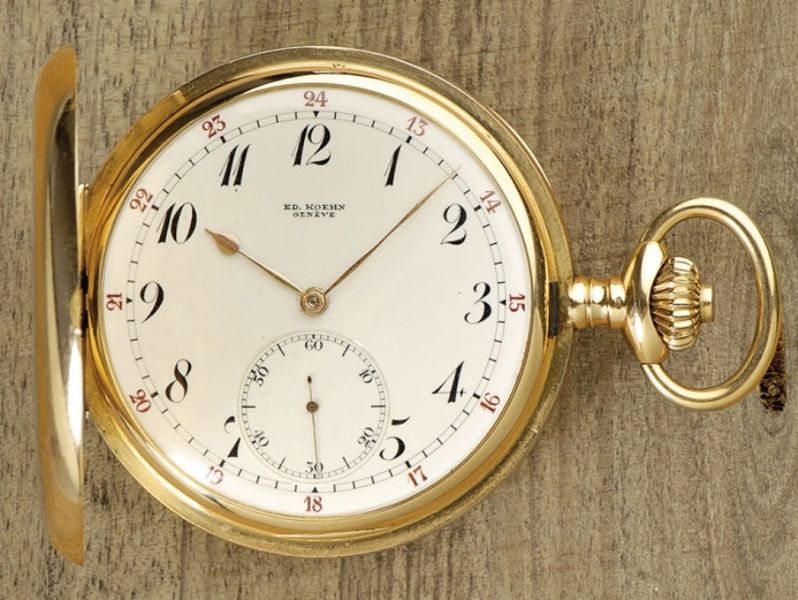 Datei:Edouard Koehn à Geneve, Nr. 84187, circa 1900 (1).jpg