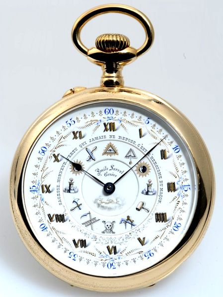 Datei:Emile Servert, Genève, Geh. Nr. 1904, circa 1900 (1).jpg