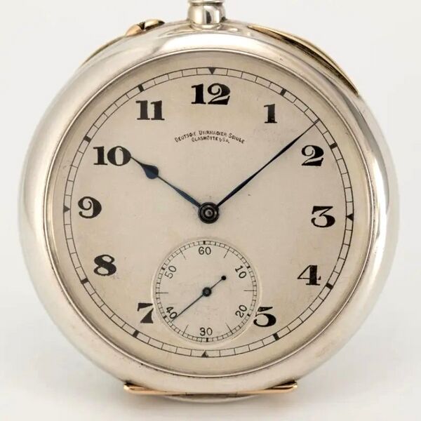Datei:Herbert Morgenstern DUS Glashütte 1922 (2).jpg